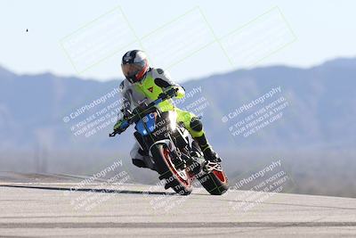 media/Jan-30-2026-2WTD (Fri) [[9b24c6d623]]/4-C Group/Session 5 (Turn 9)/